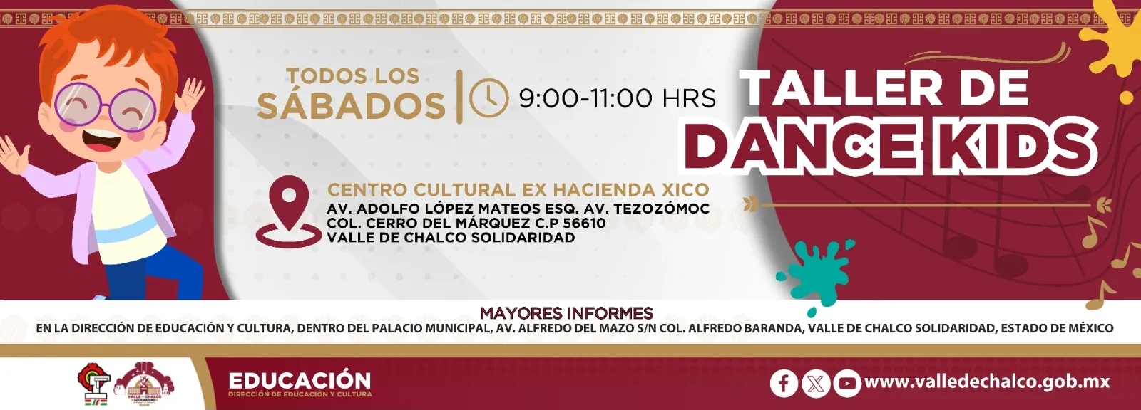 Aviso 57