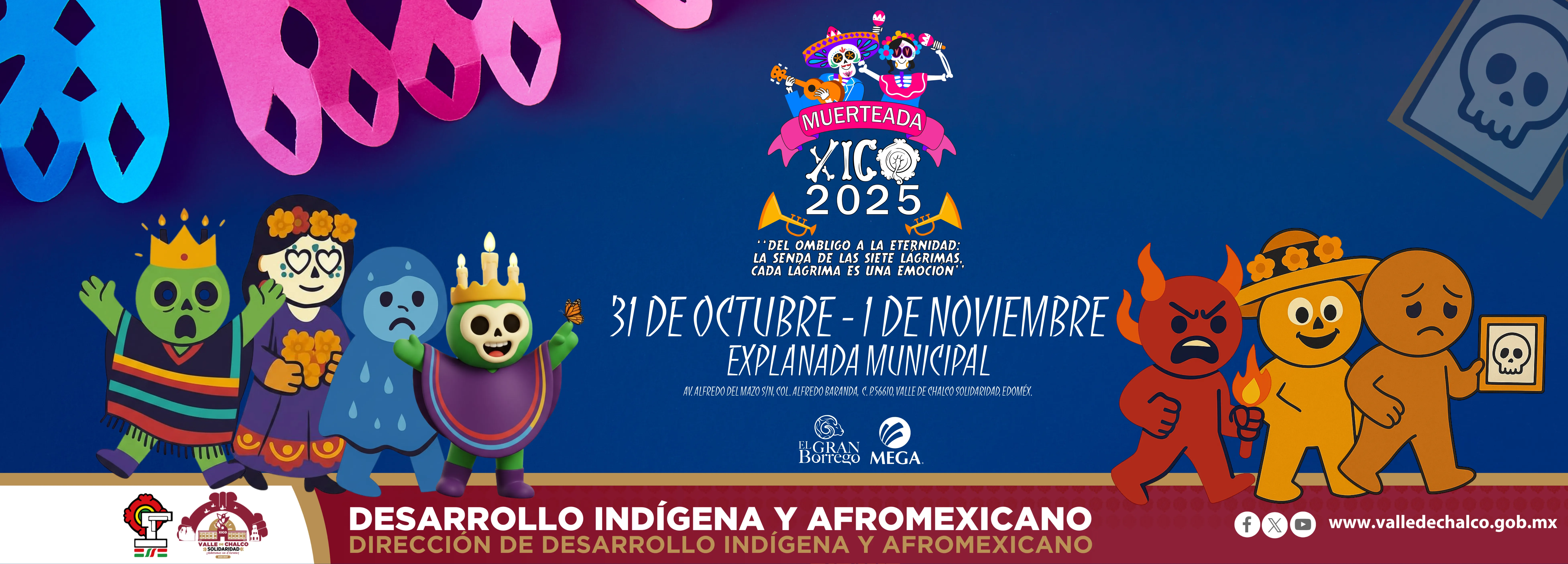 Aviso 62