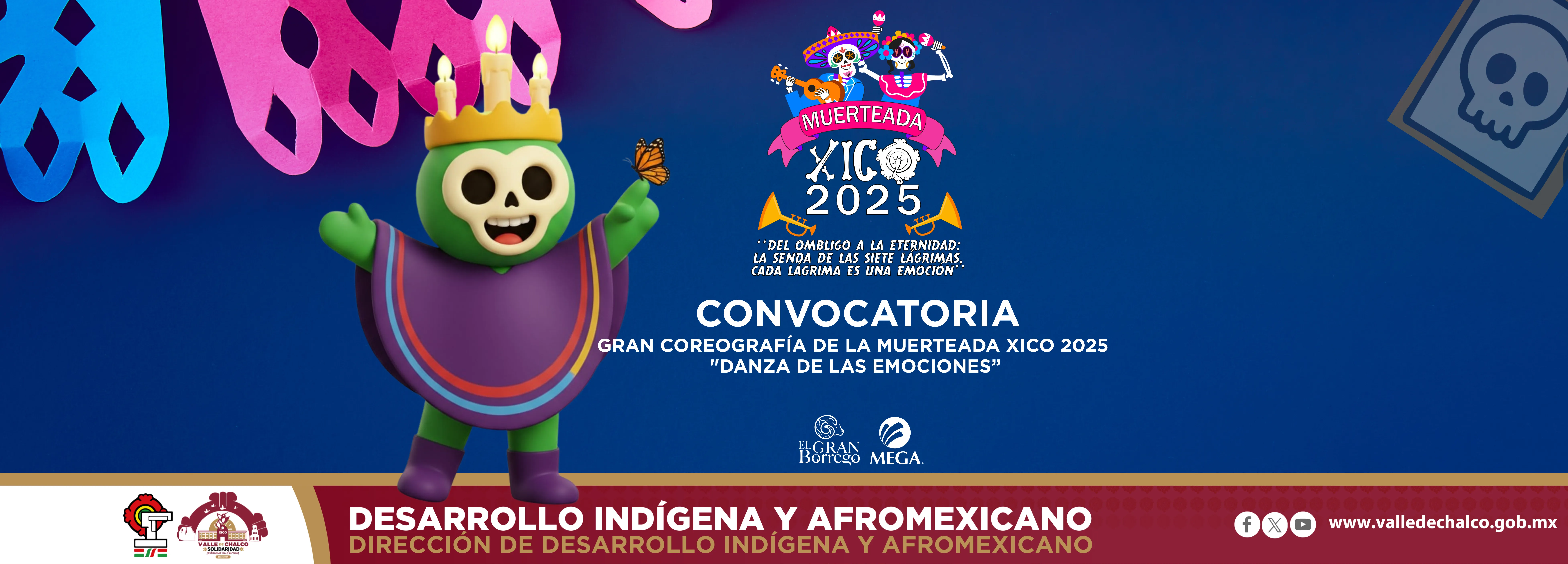 Aviso 63