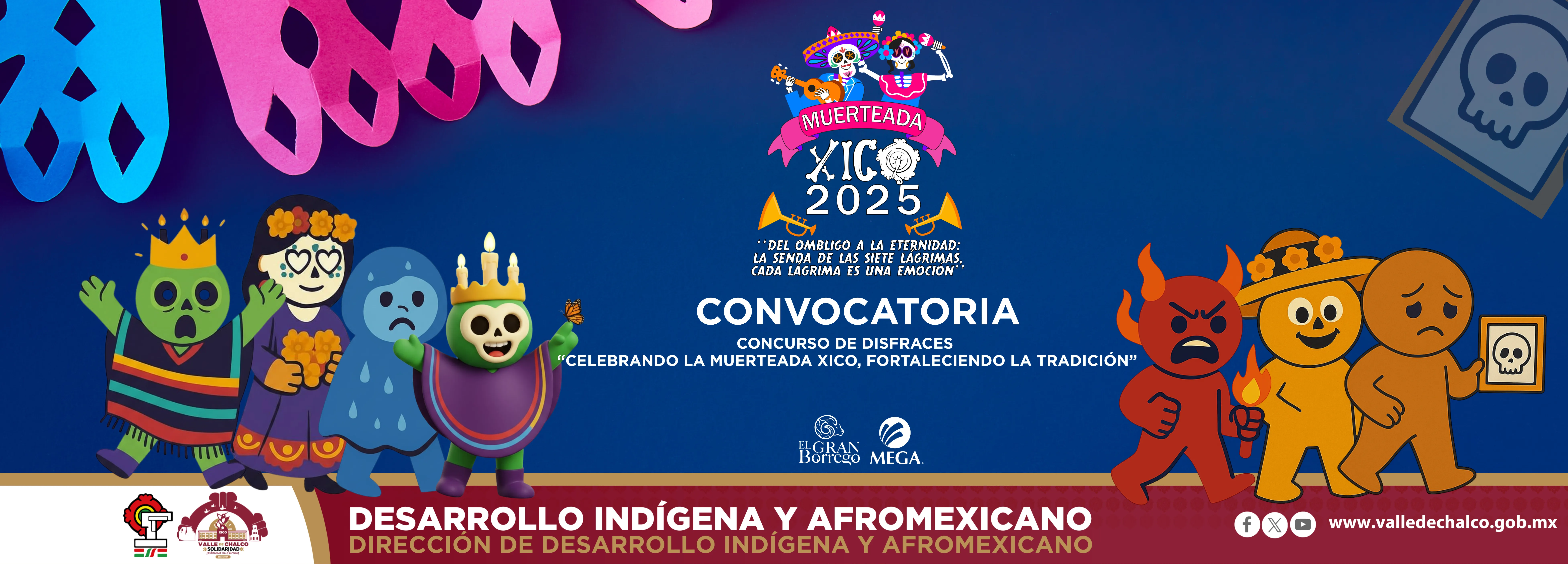 Aviso 64