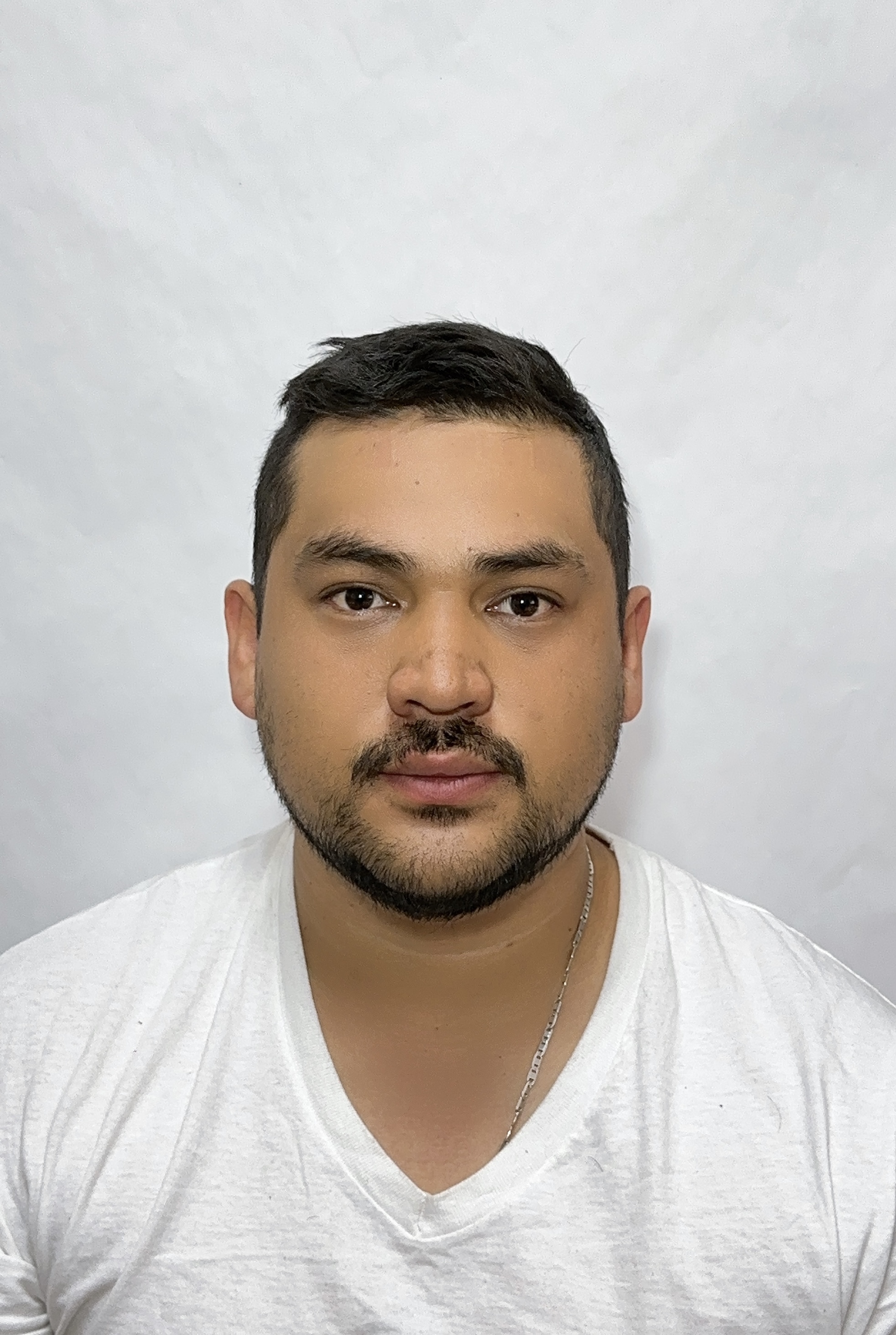 GARCIA VALERIO MARIO EDUARDO