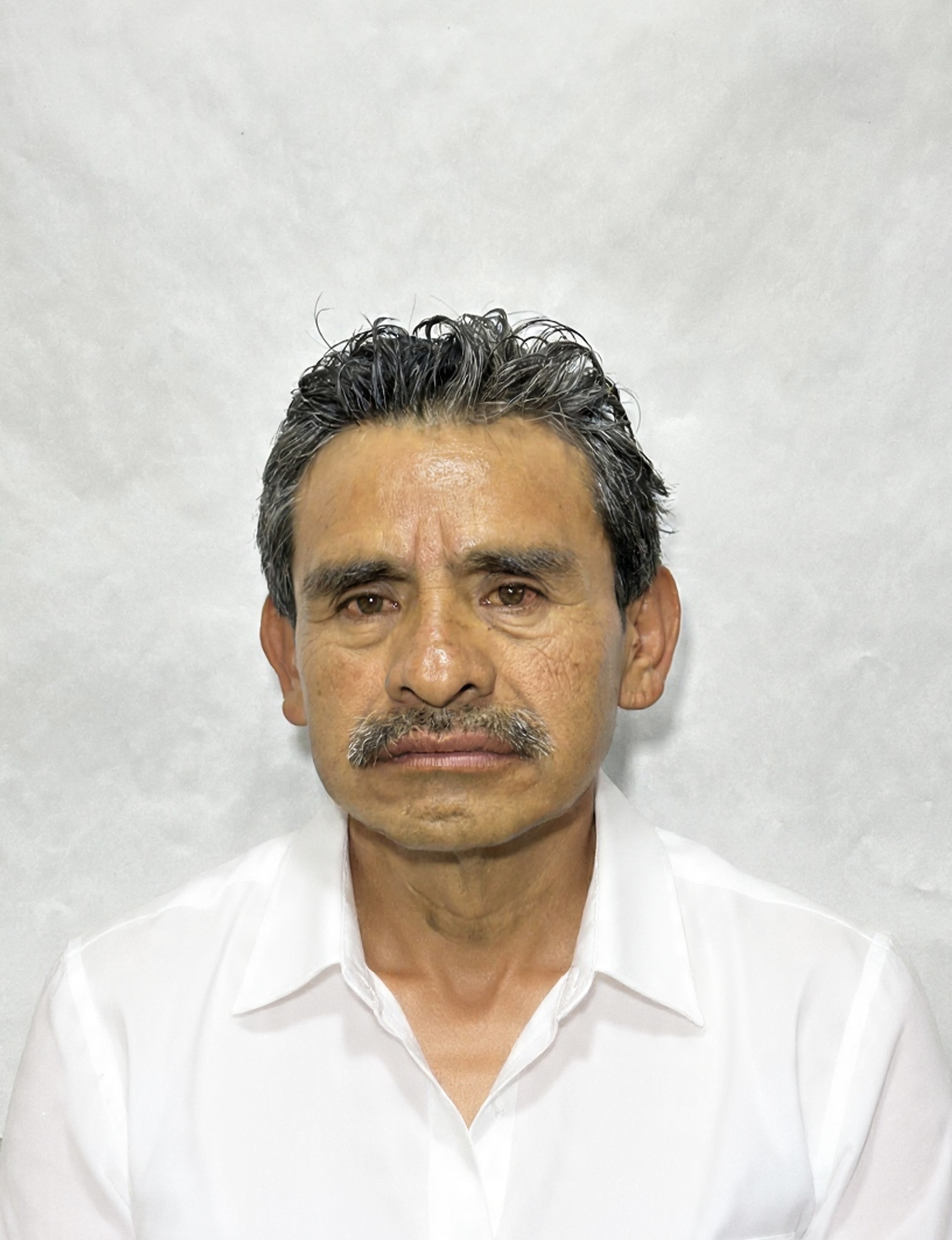 SANCHEZ LUNA GABRIEL