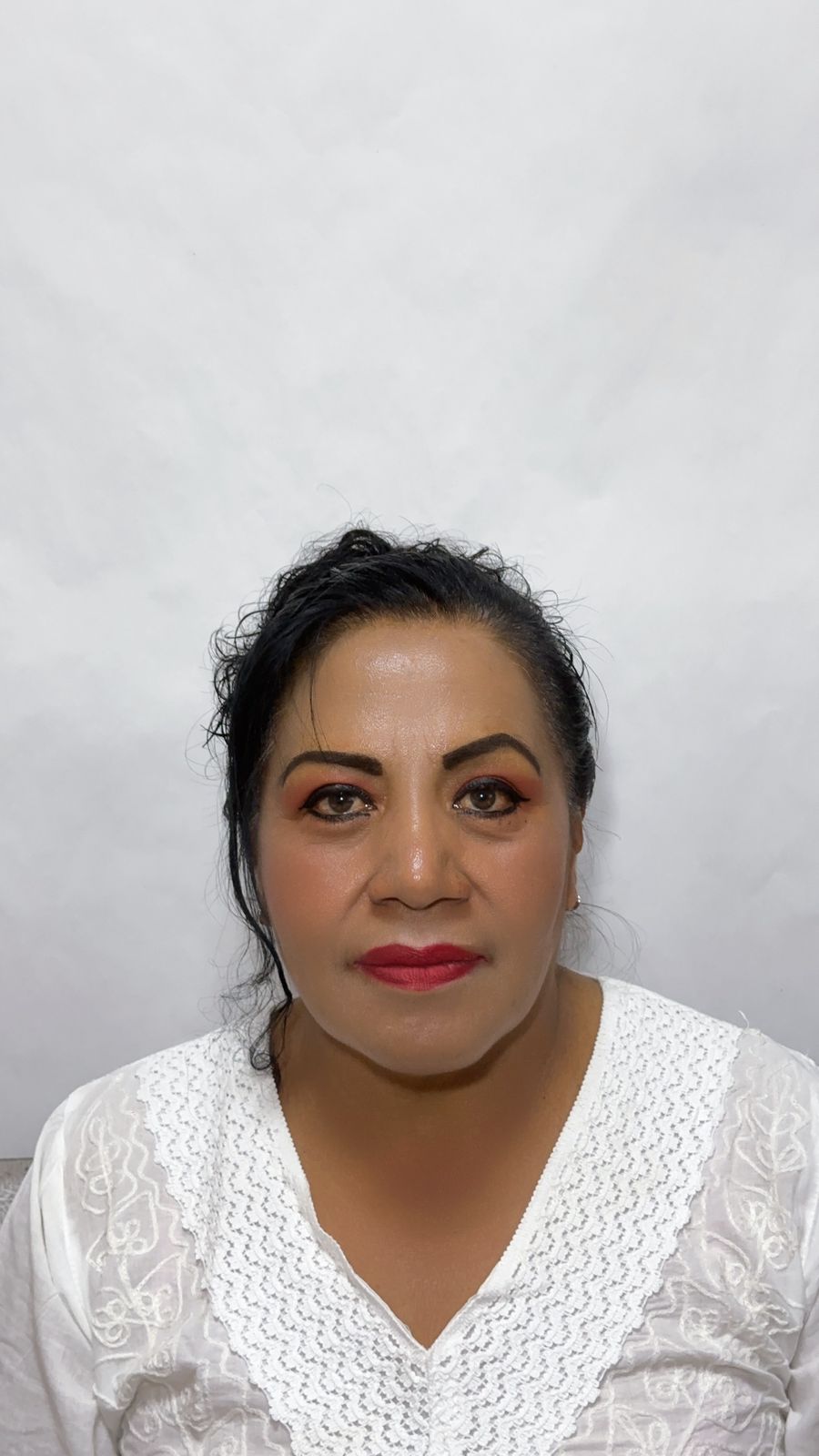 ORTEGA MARTINEZ LETICIA