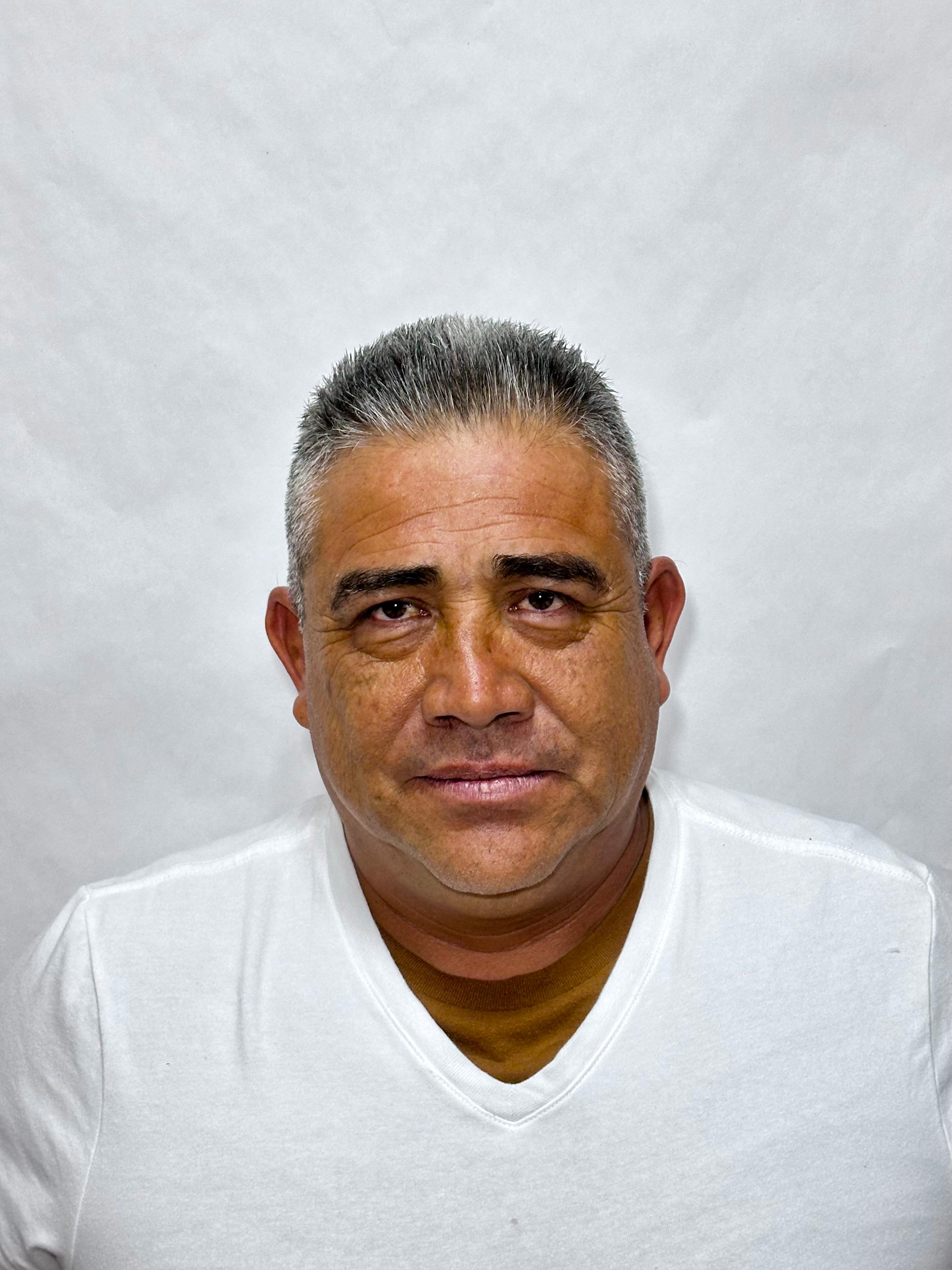 SALTILLO HERNANDEZALEJANDRO