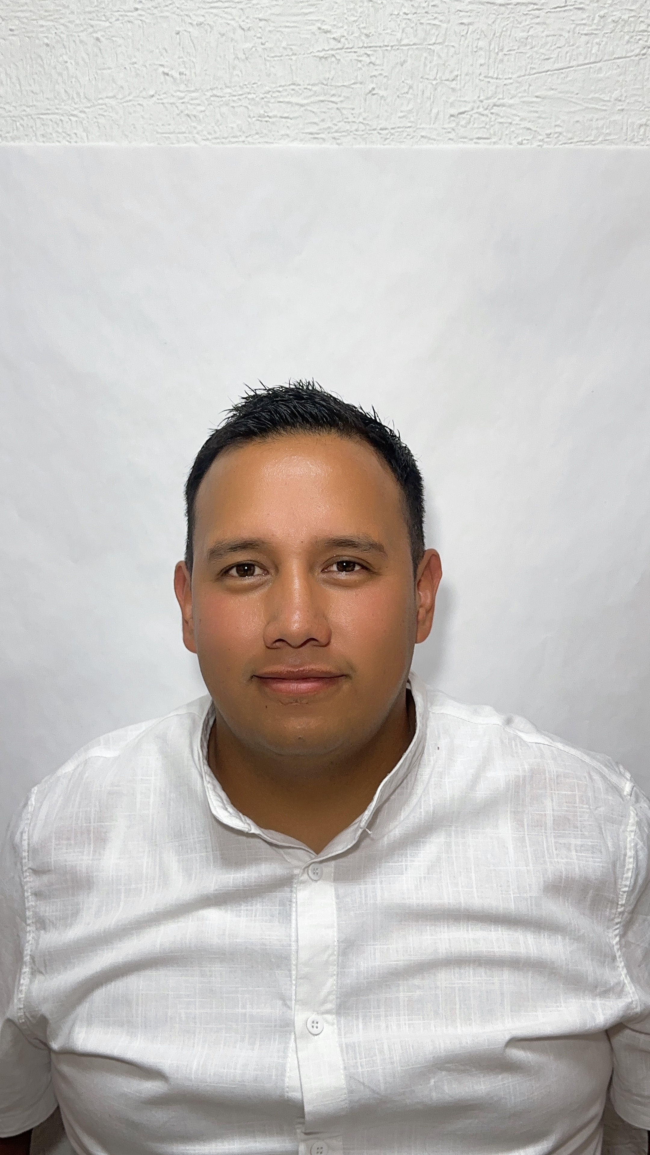 SANCHEZ ESQUIVEL DANIEL