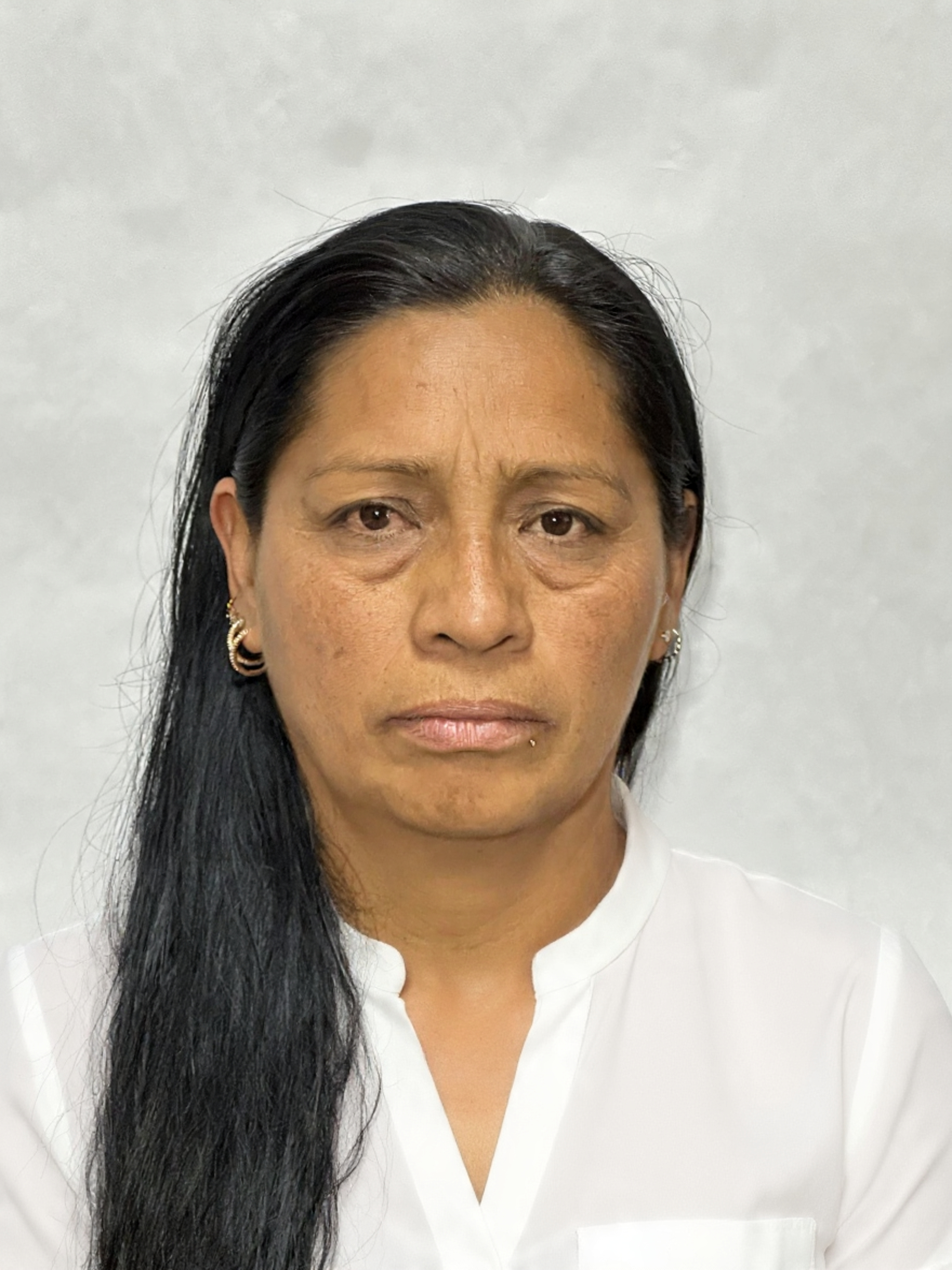 SANCHEZ CHACON MARIA ANGELINA