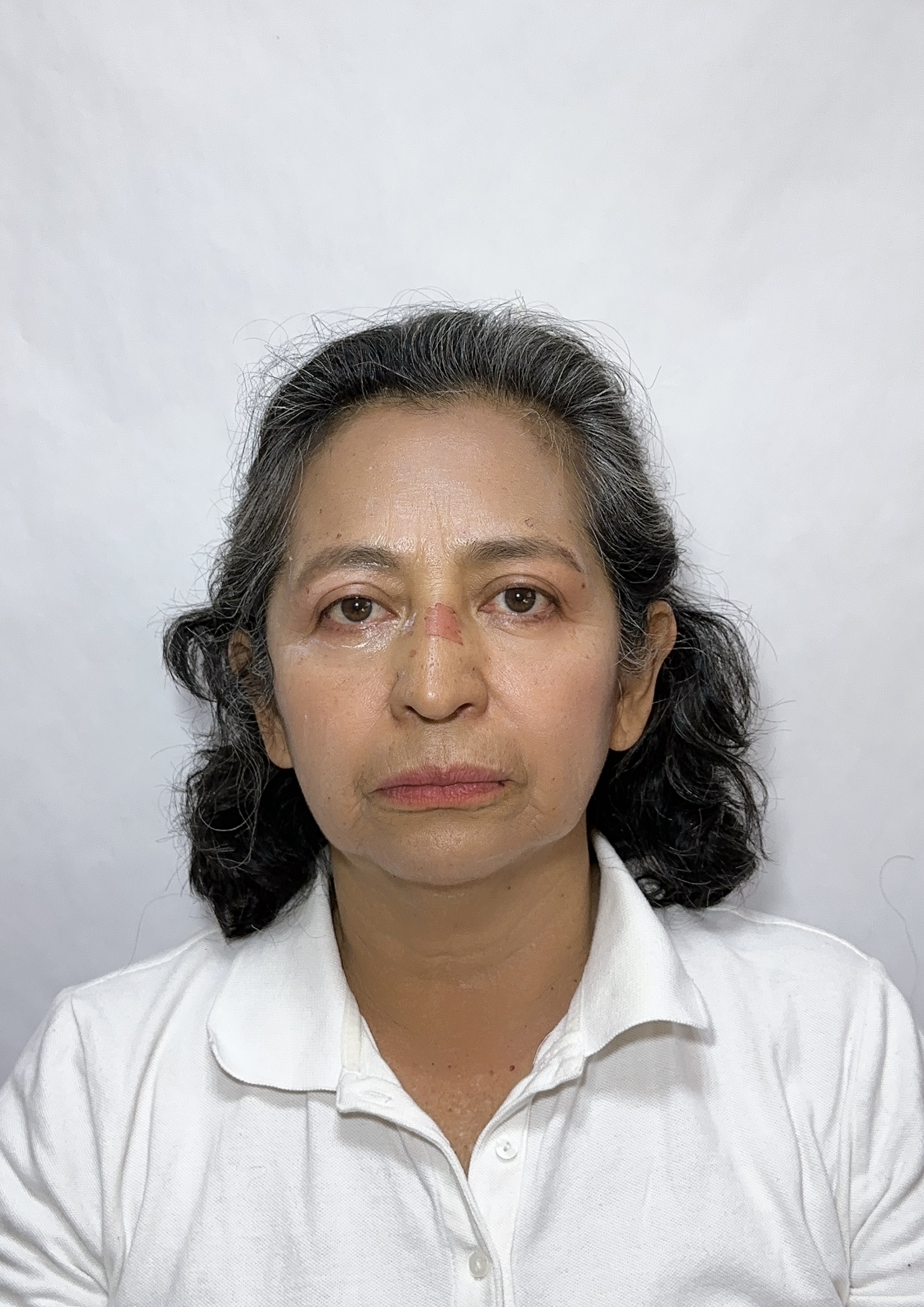 MAXIMO LOZANO OLGA