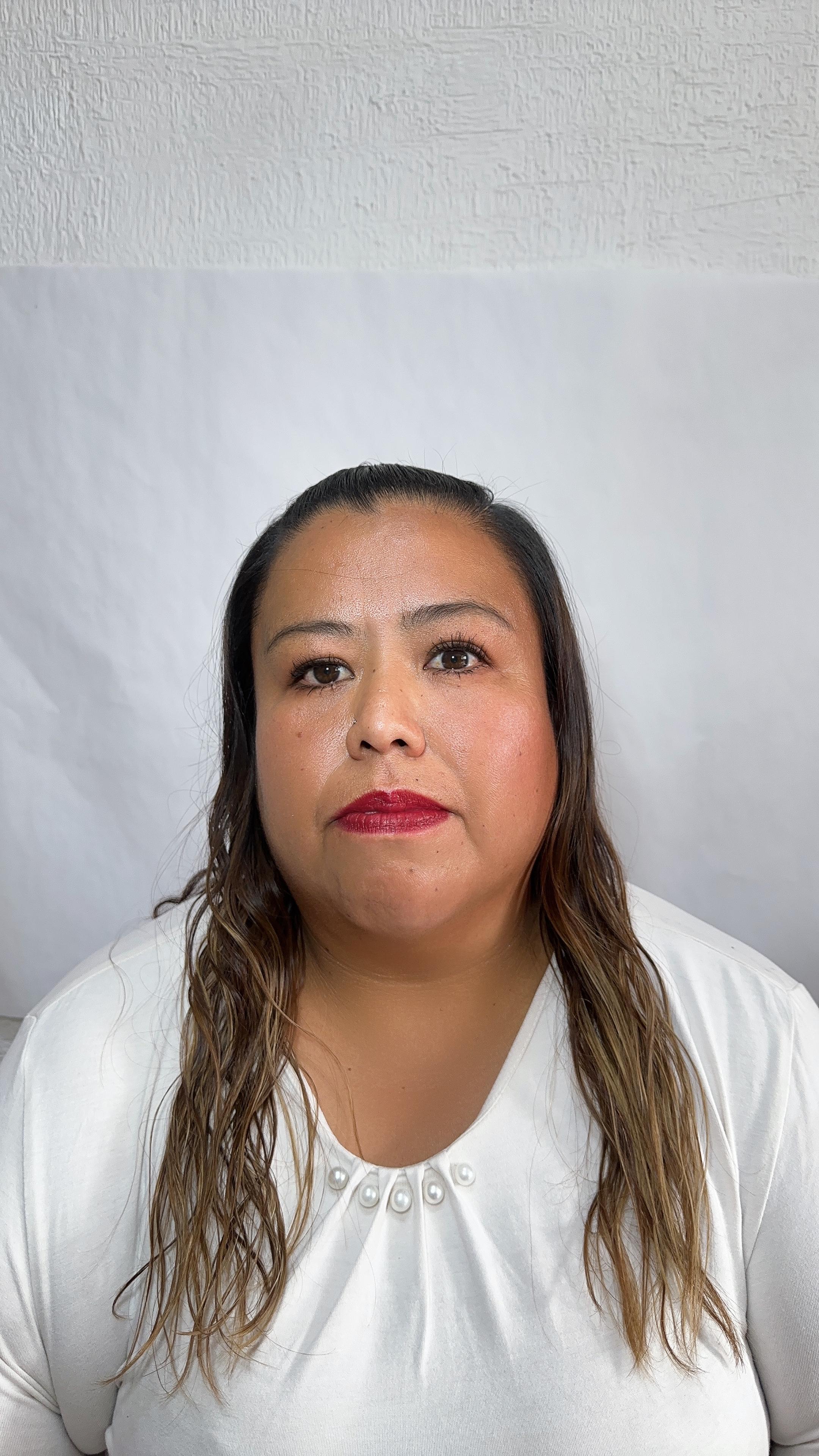 LLANOS REYES YOHSELIN