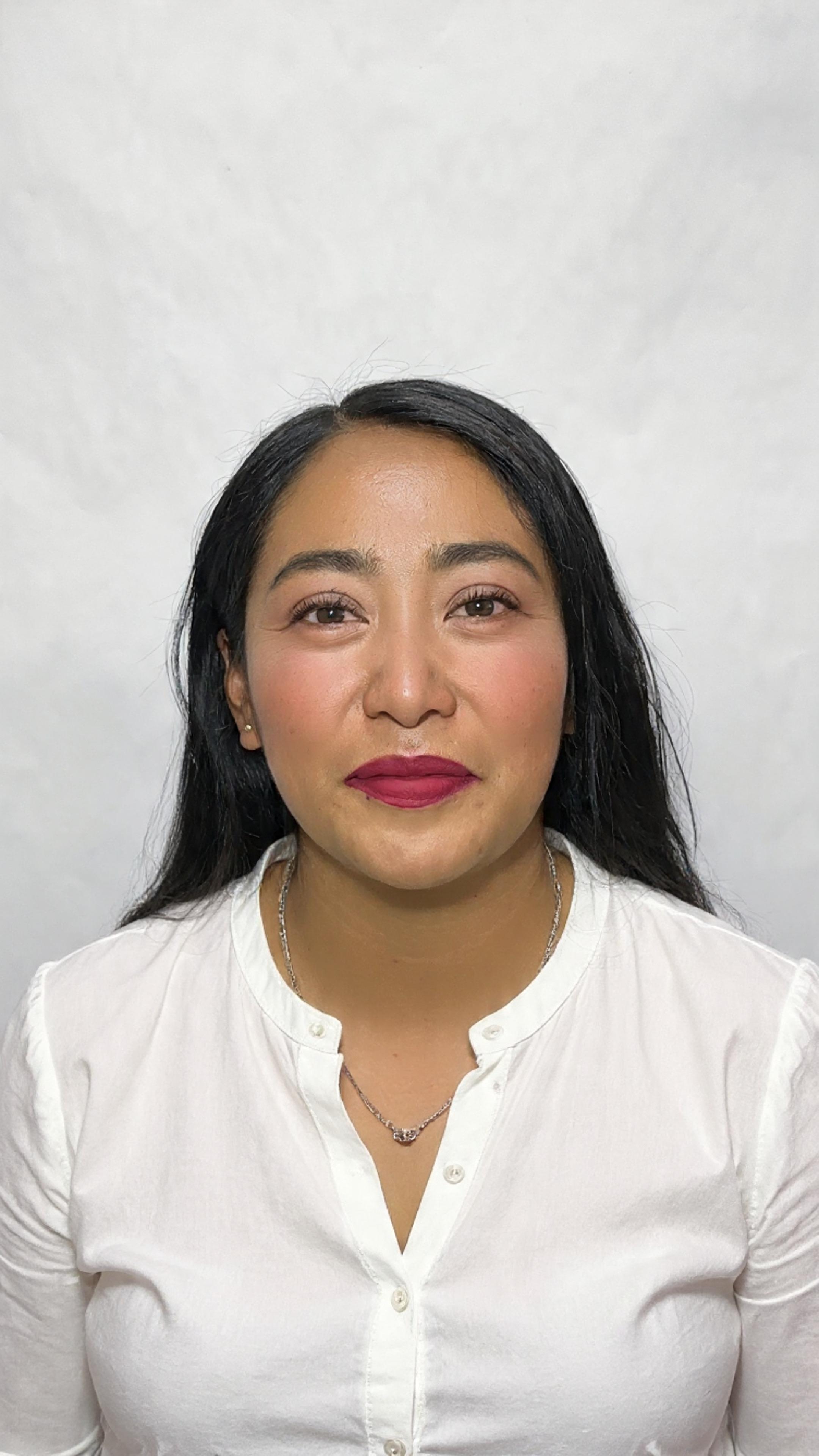 RANGEL LOBATO GUADALUPE