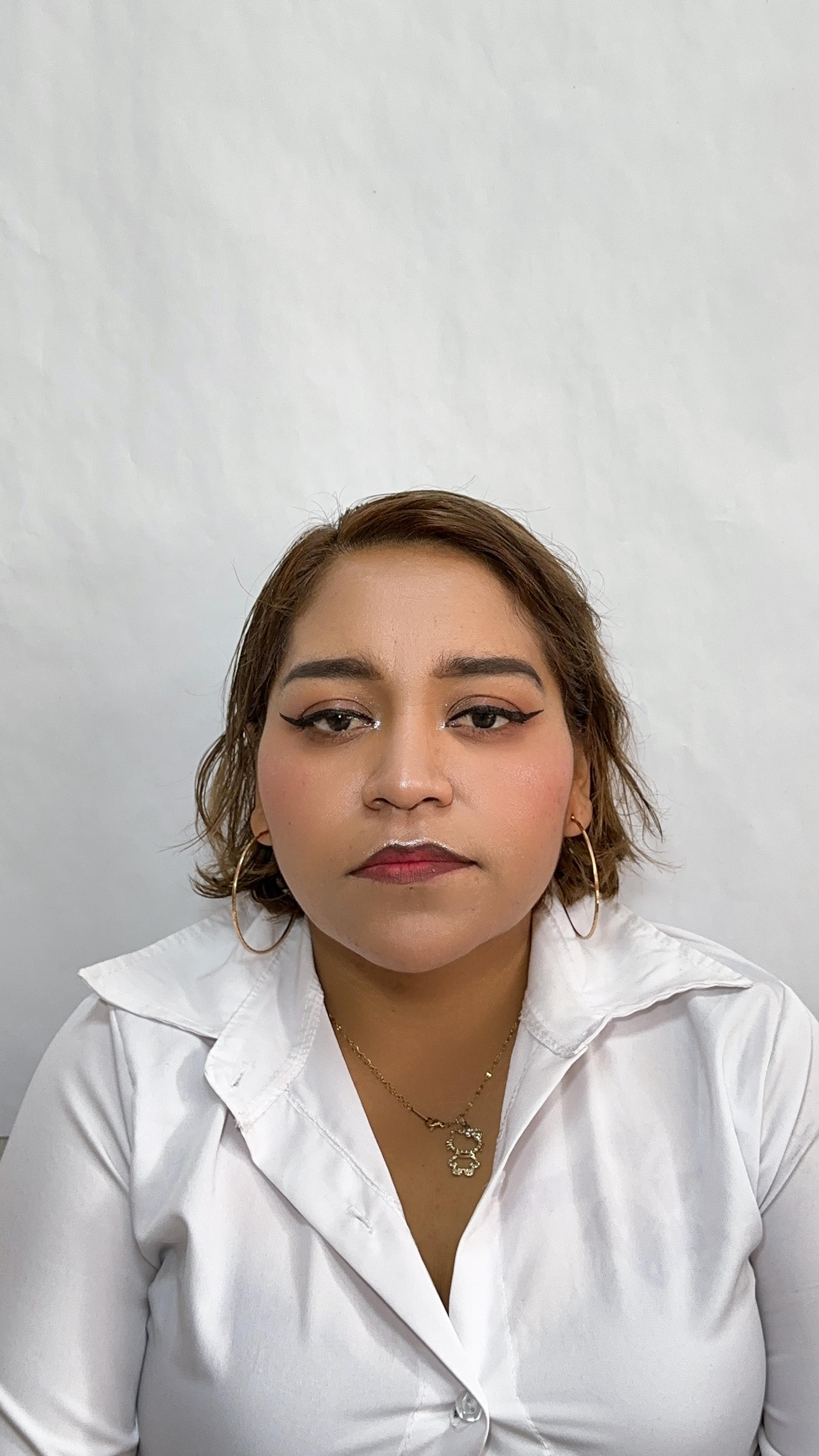 CERVANTES VERA JESSICA