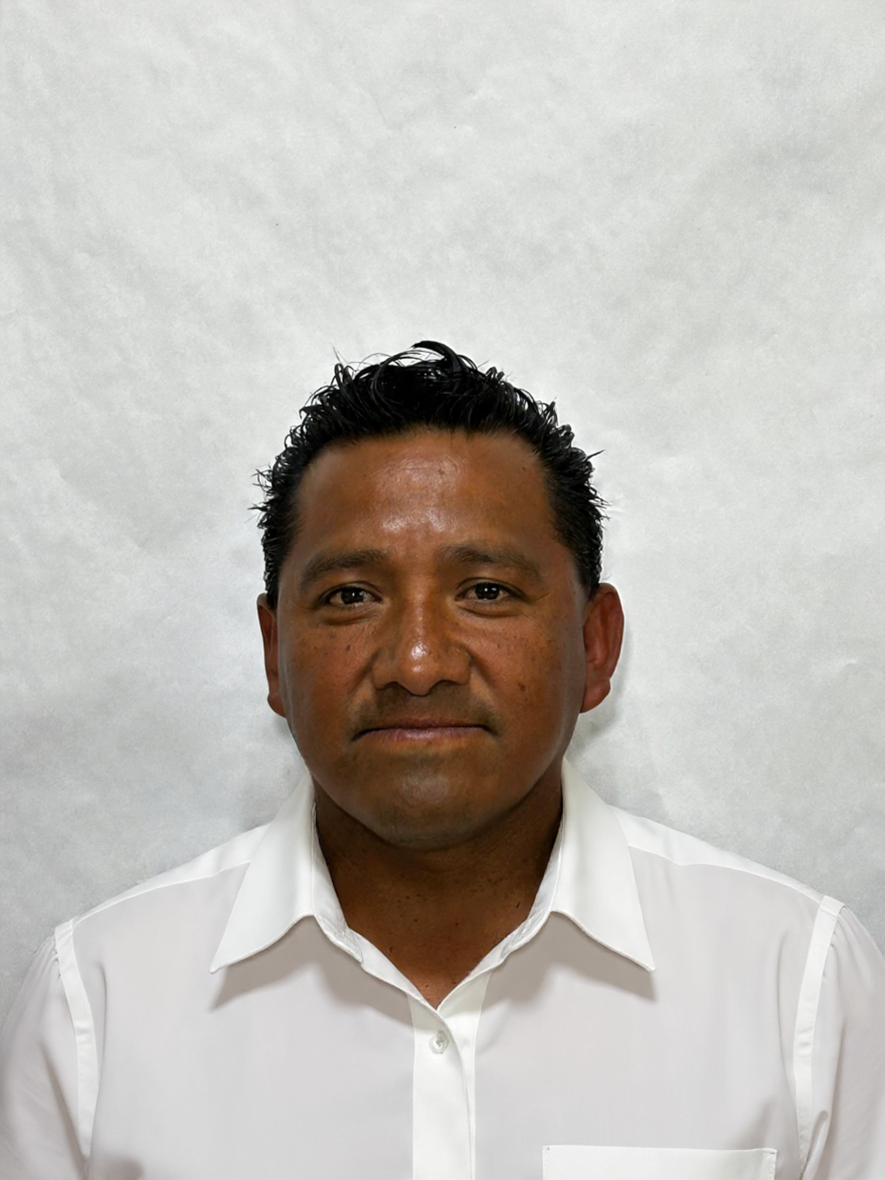 CASASOLA SOLIS JUAN CARLOS