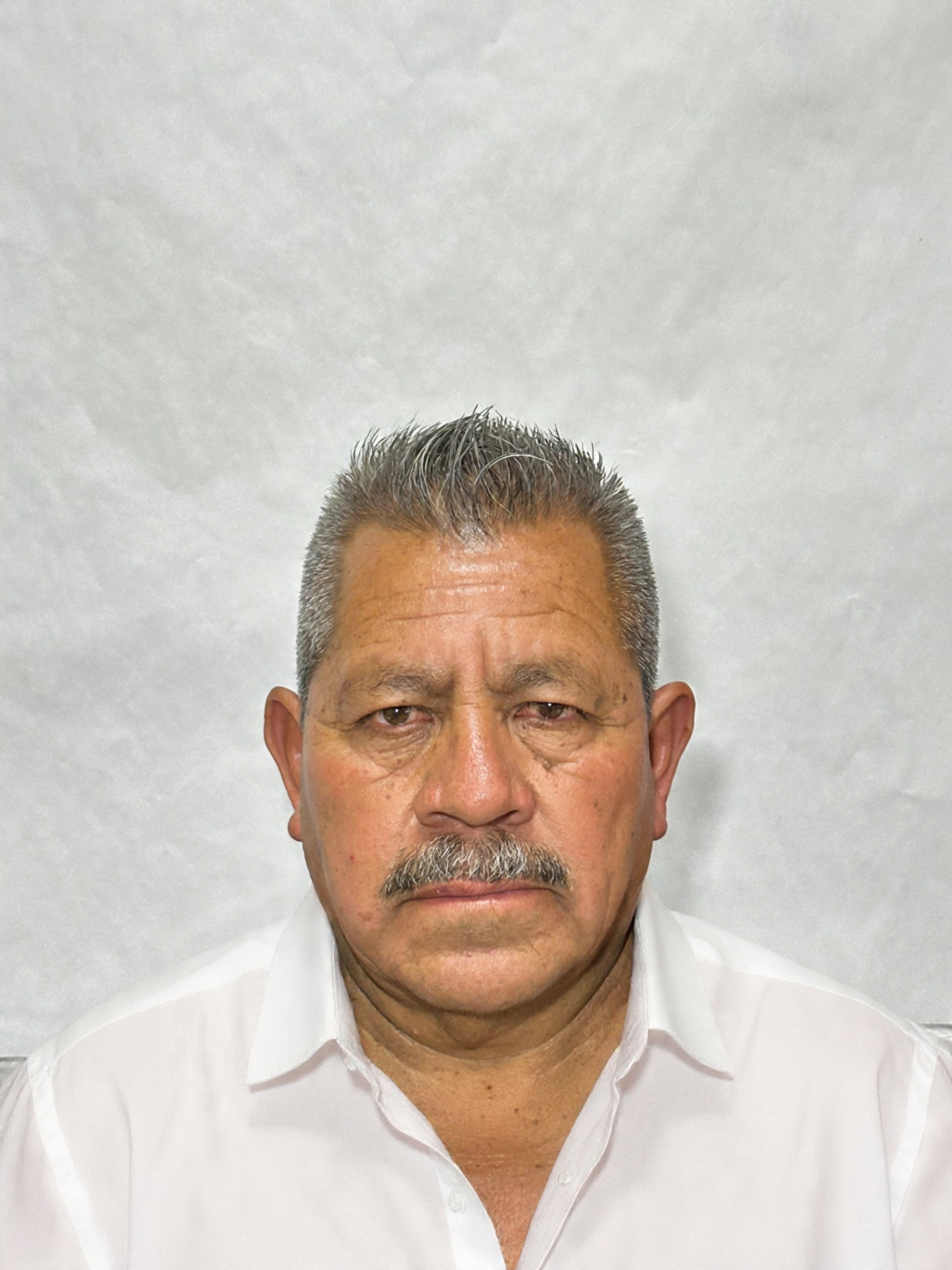 MONTALVO SANCHEZ EFRAIN