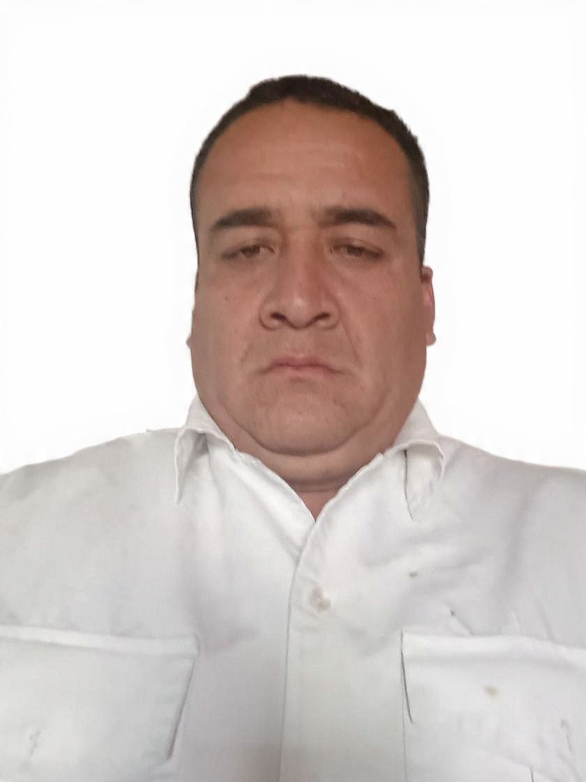 ALMARAZ CEBALLOS MARIO ANTONIO