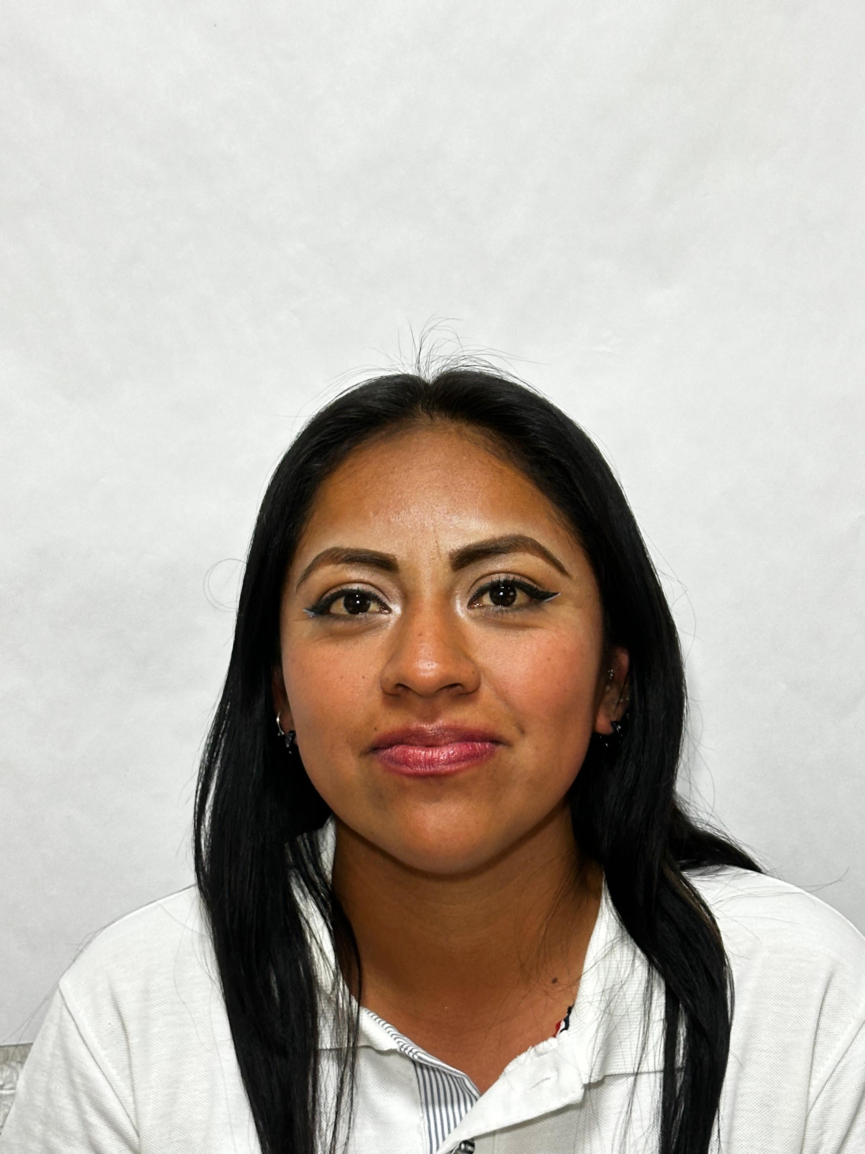 VALENZUELA MENDEZ NANCY JANETH