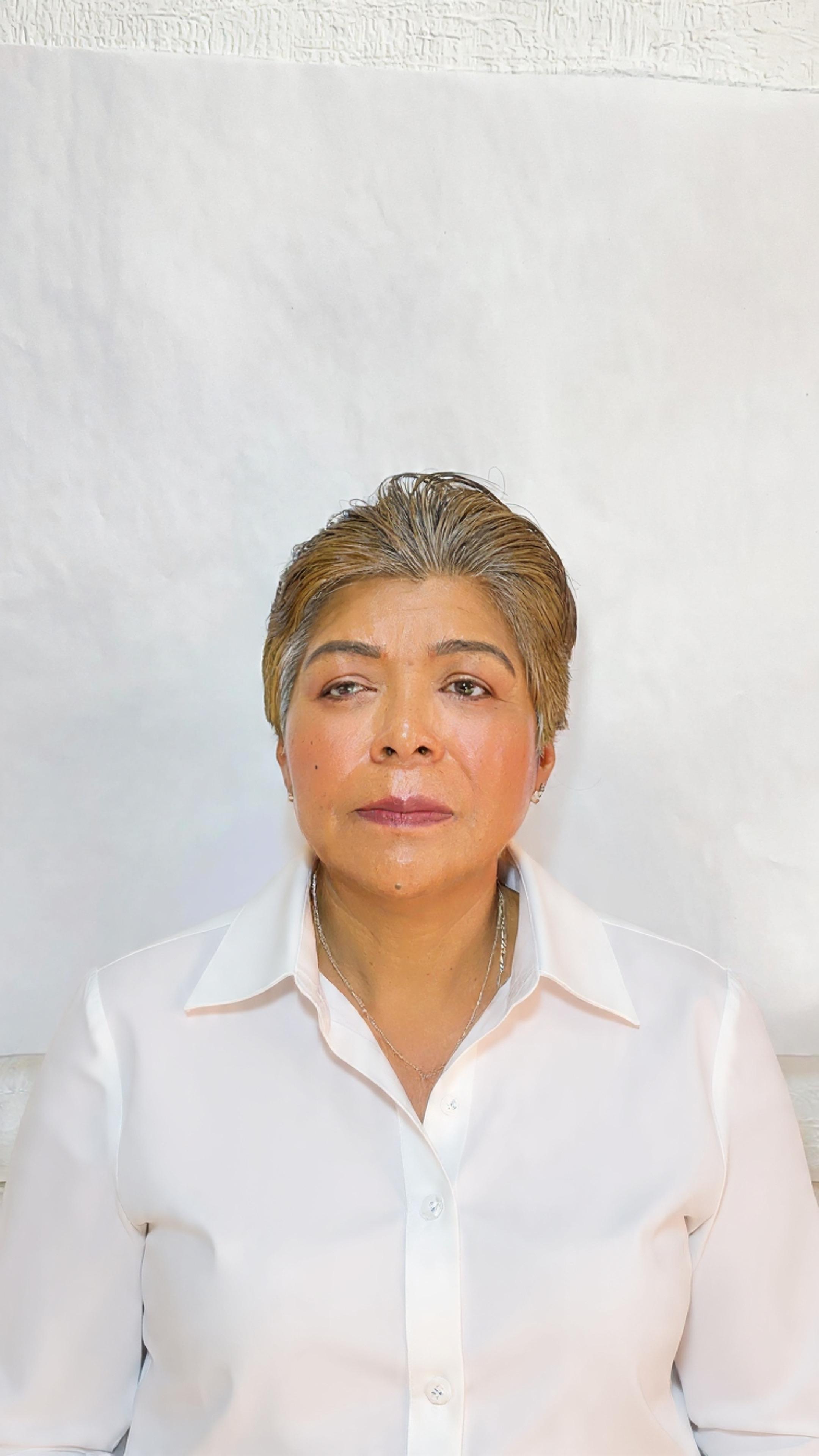 ESPEJEL ESCAMILLA MARIA ELENA