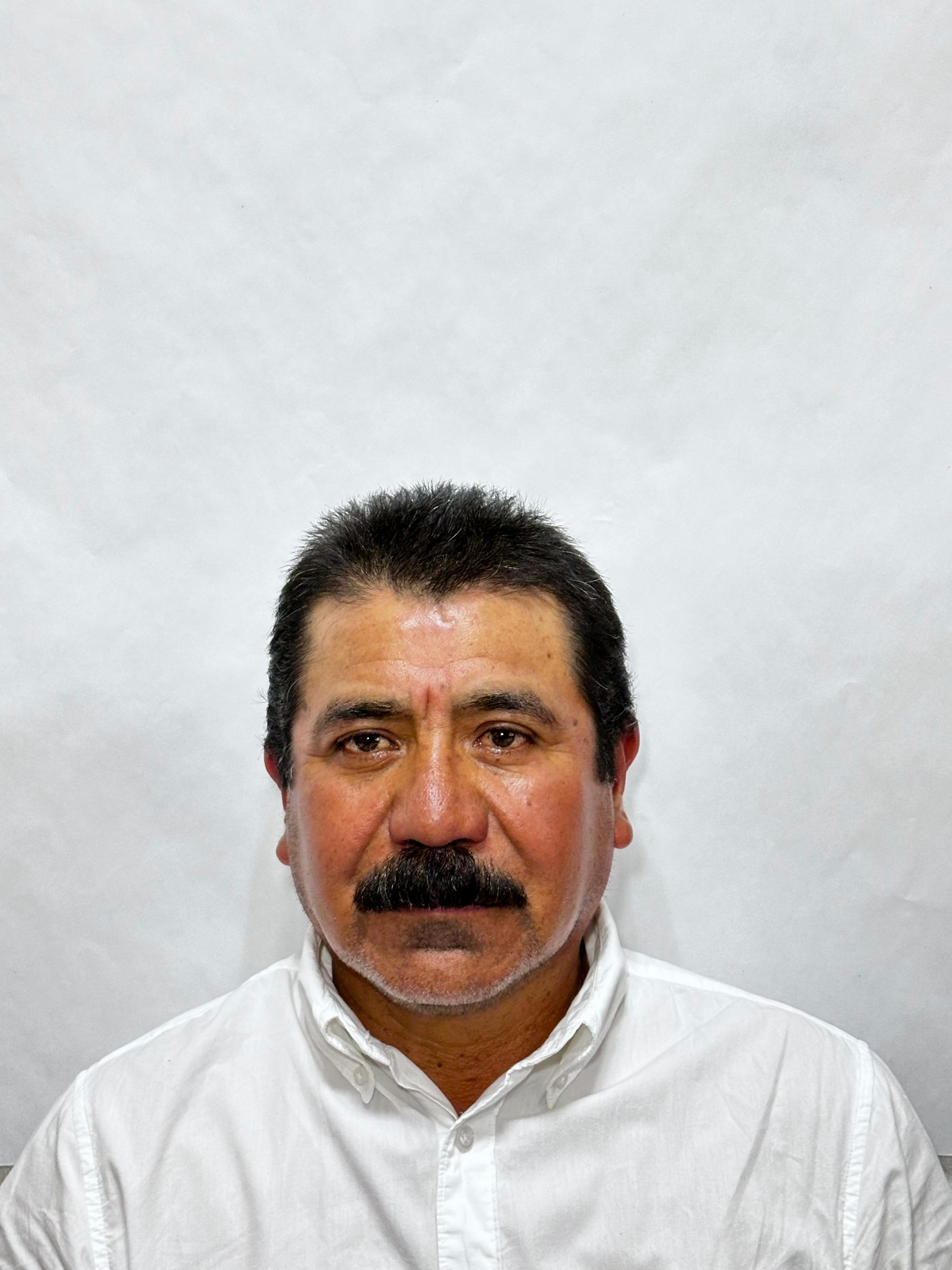 PINEDA ZAMARRIPA HUGO