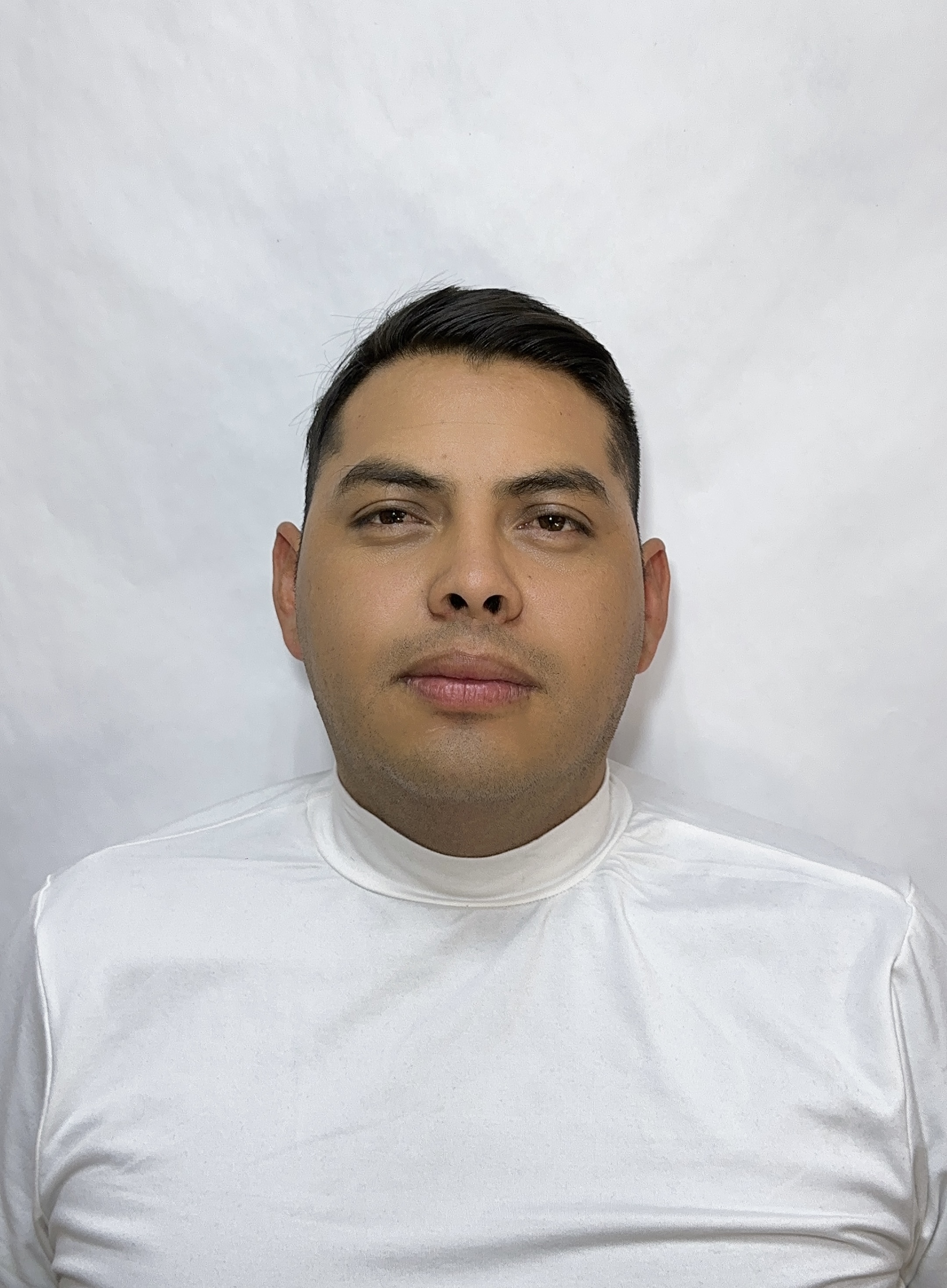 HERNANDEZ GOMEZ JESUS