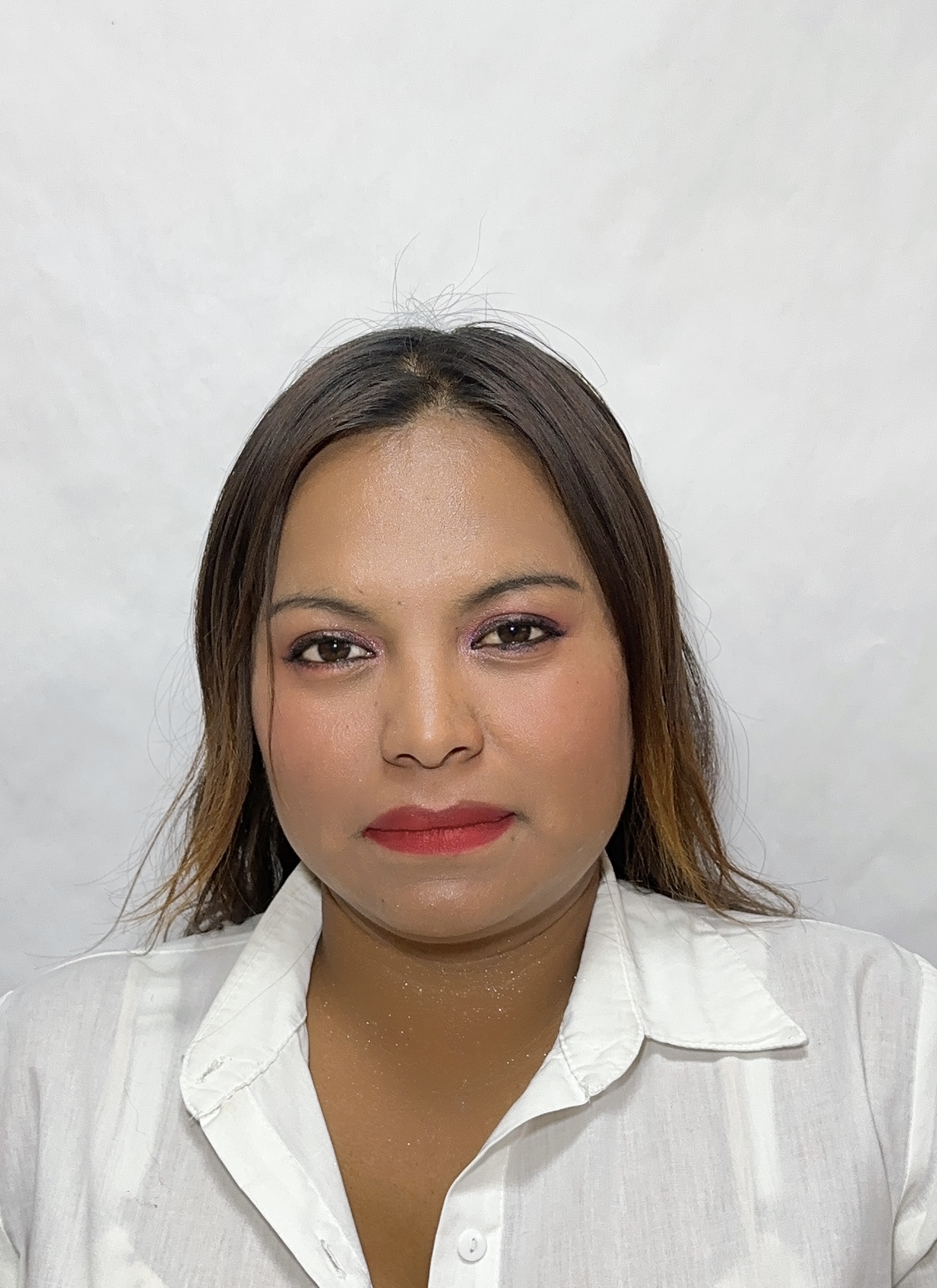 TRINIDAD LOPEZ ANA KAREN