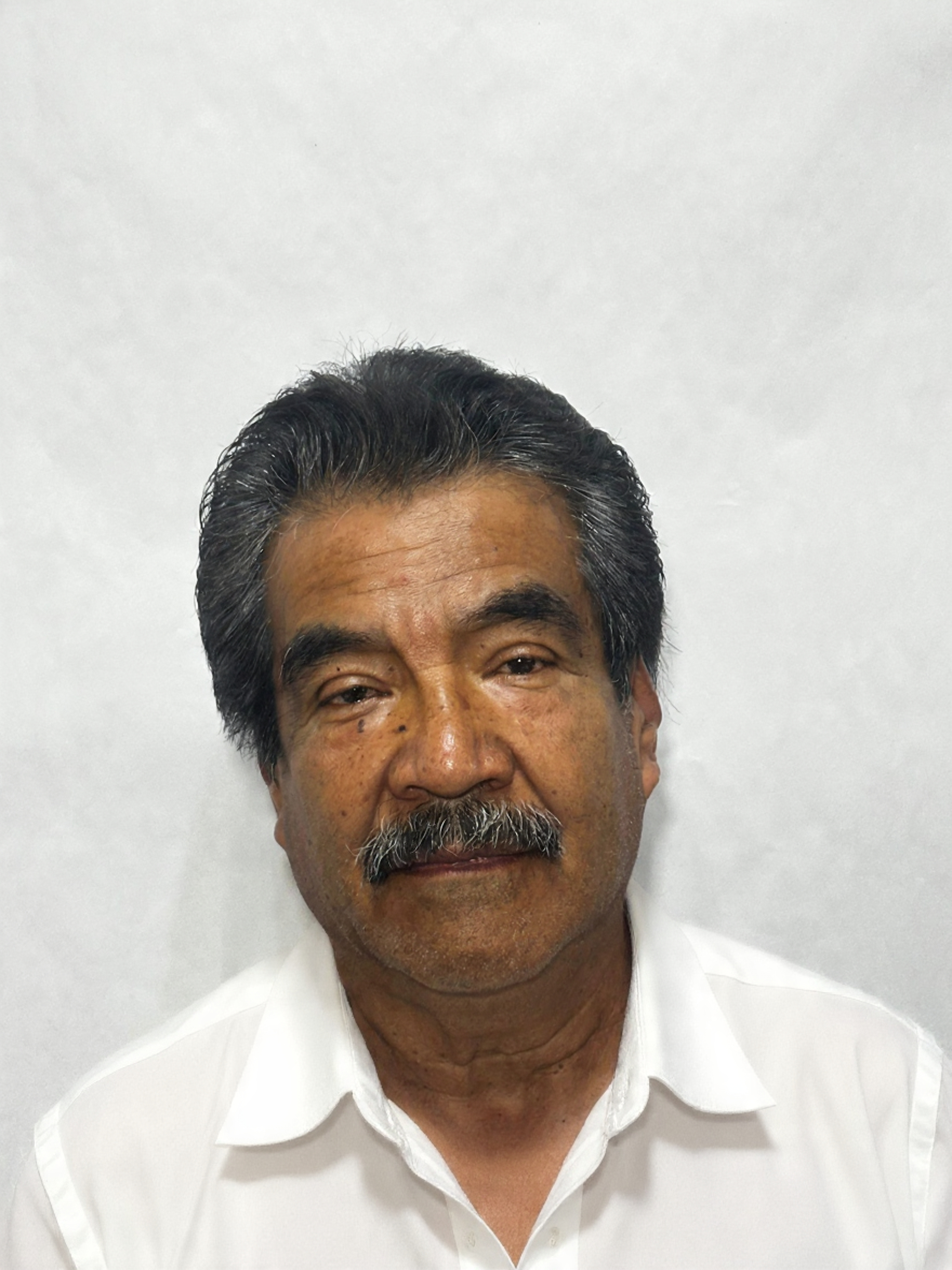 GARCIA LOPEZ VICTOR MANUEL