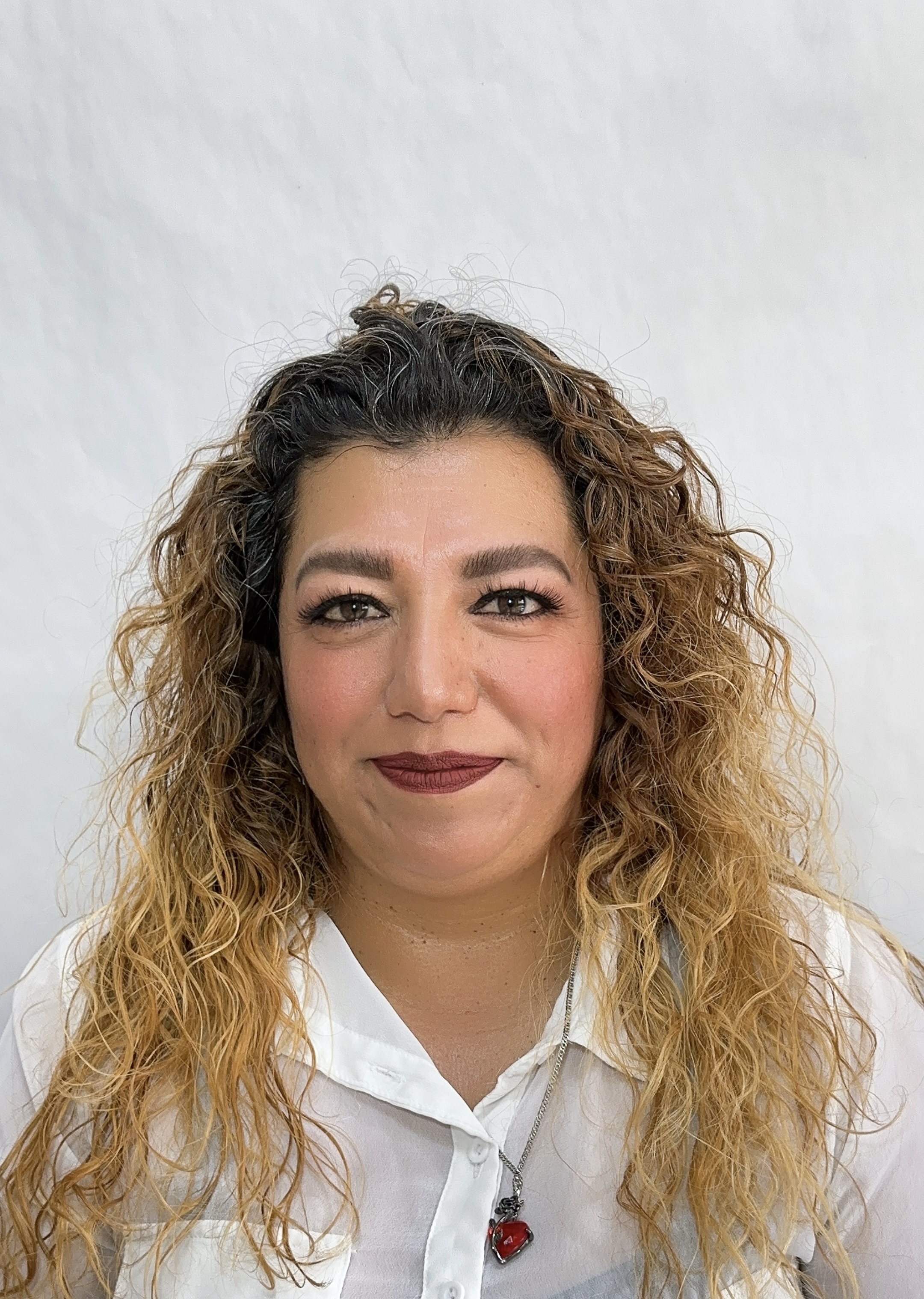 ESCOBAR ESCAMILLA MARGARITA SARAI