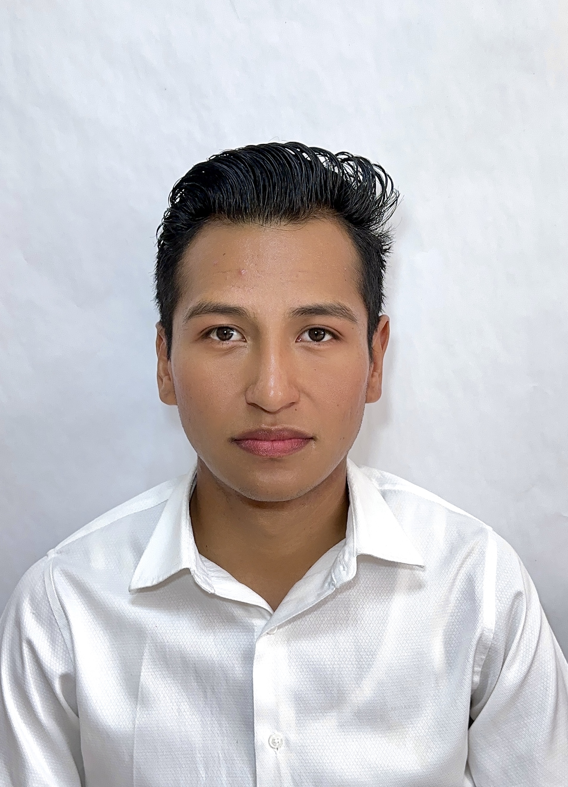 MARTINEZ HERNANDEZ EDGAR DANIEL