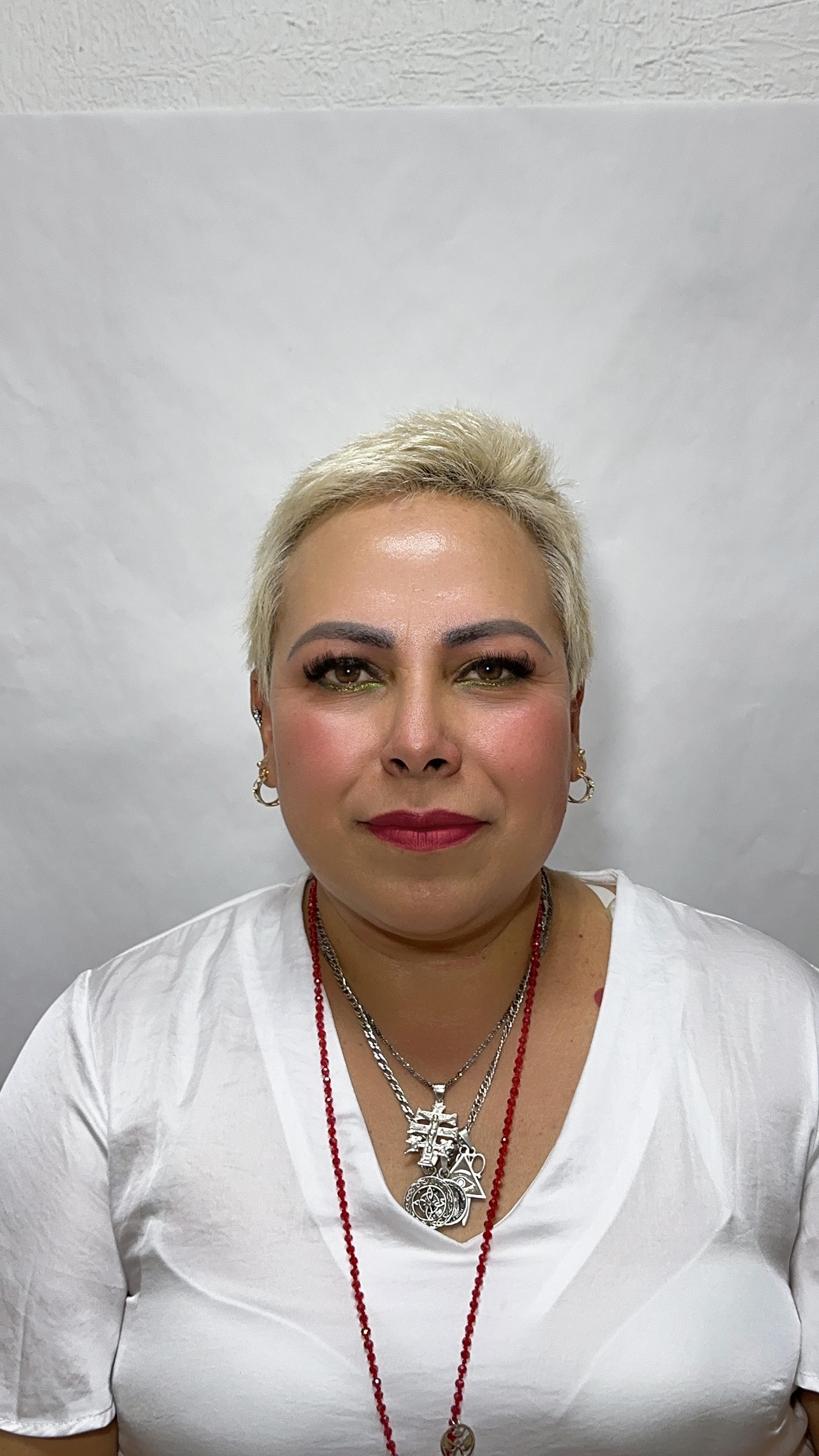 ESQUIVEL REBOLLO MARIA GUADALUPE