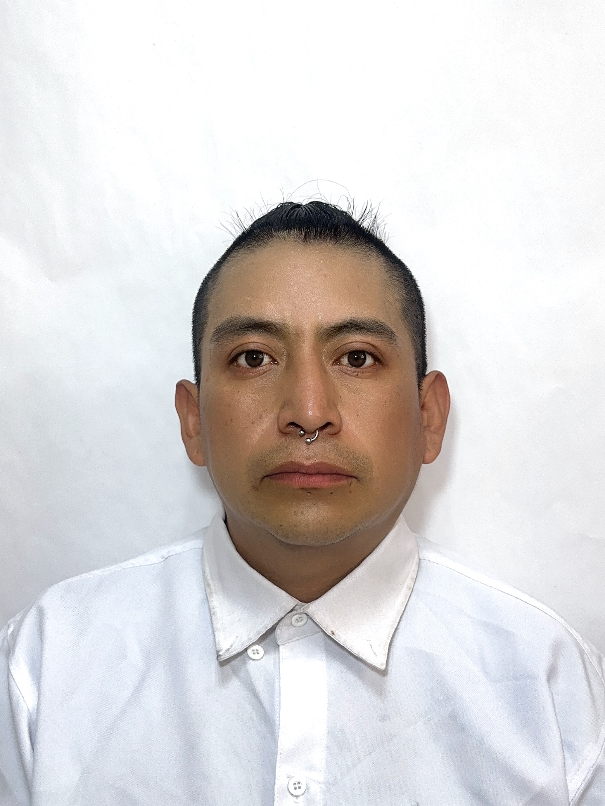 LEONARDES HERNANDEZ CESAR JONATHAN