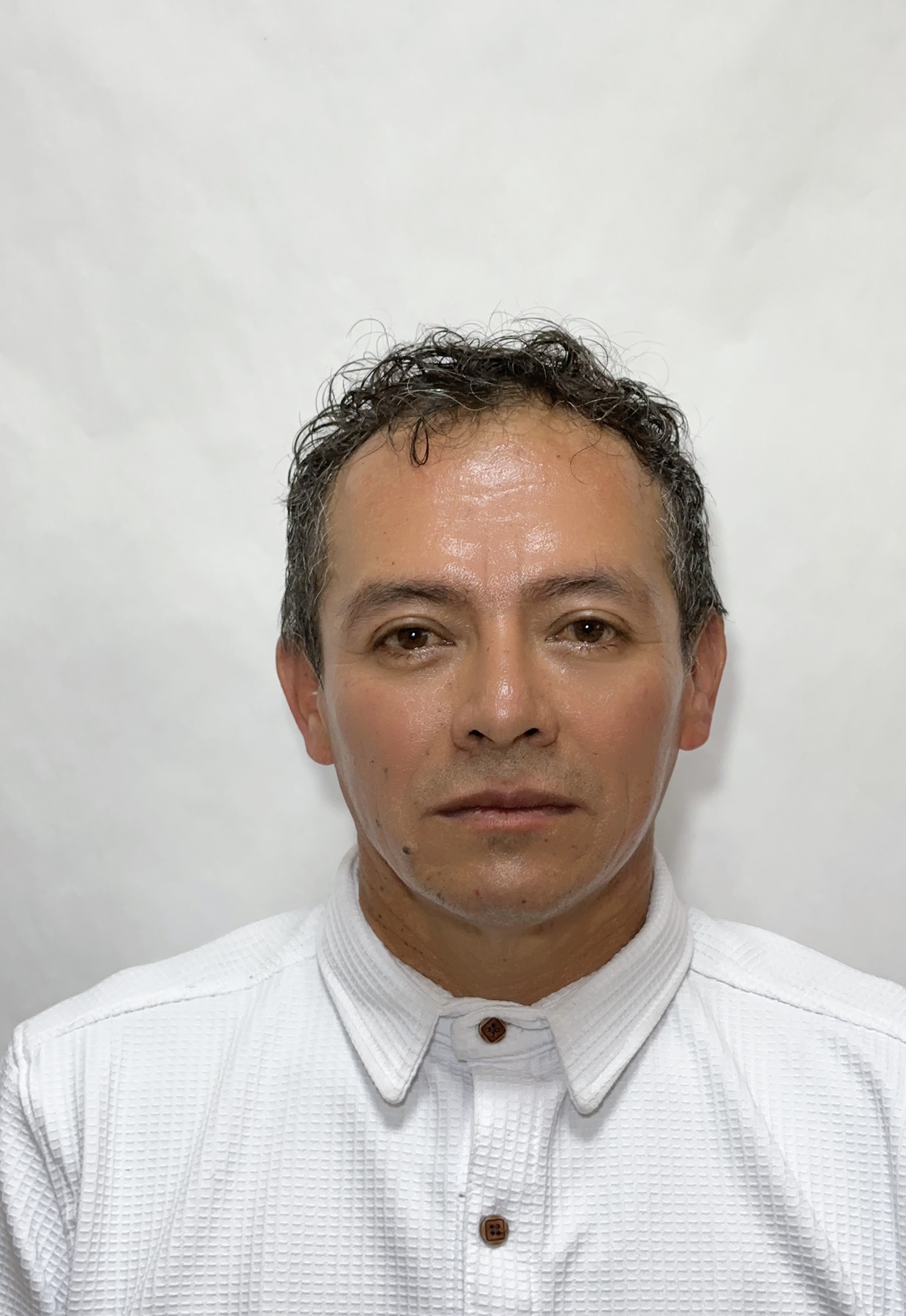 FLORES GARDUÑO ENRIQUE