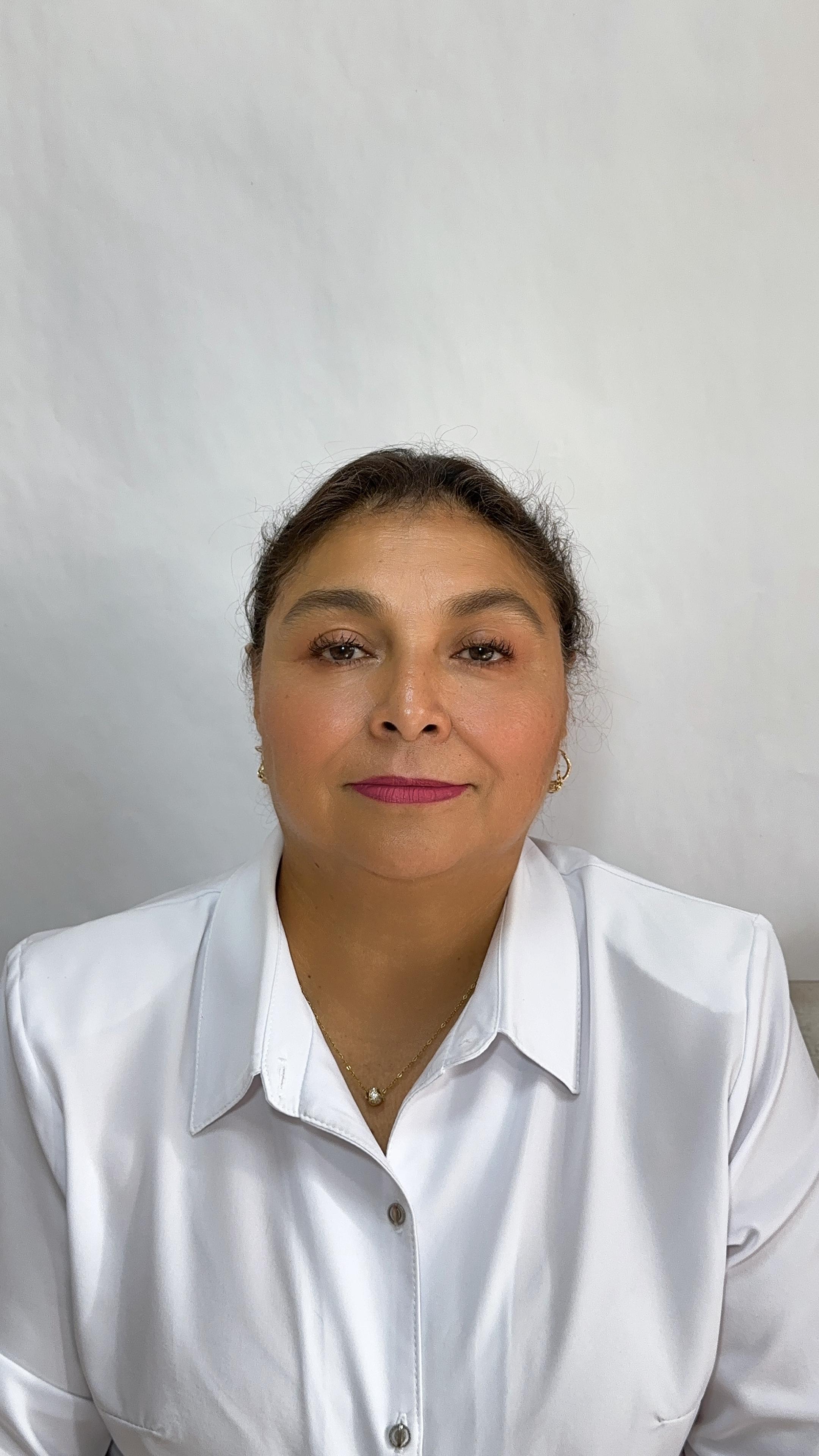 FLORES VALENTIN REYNA