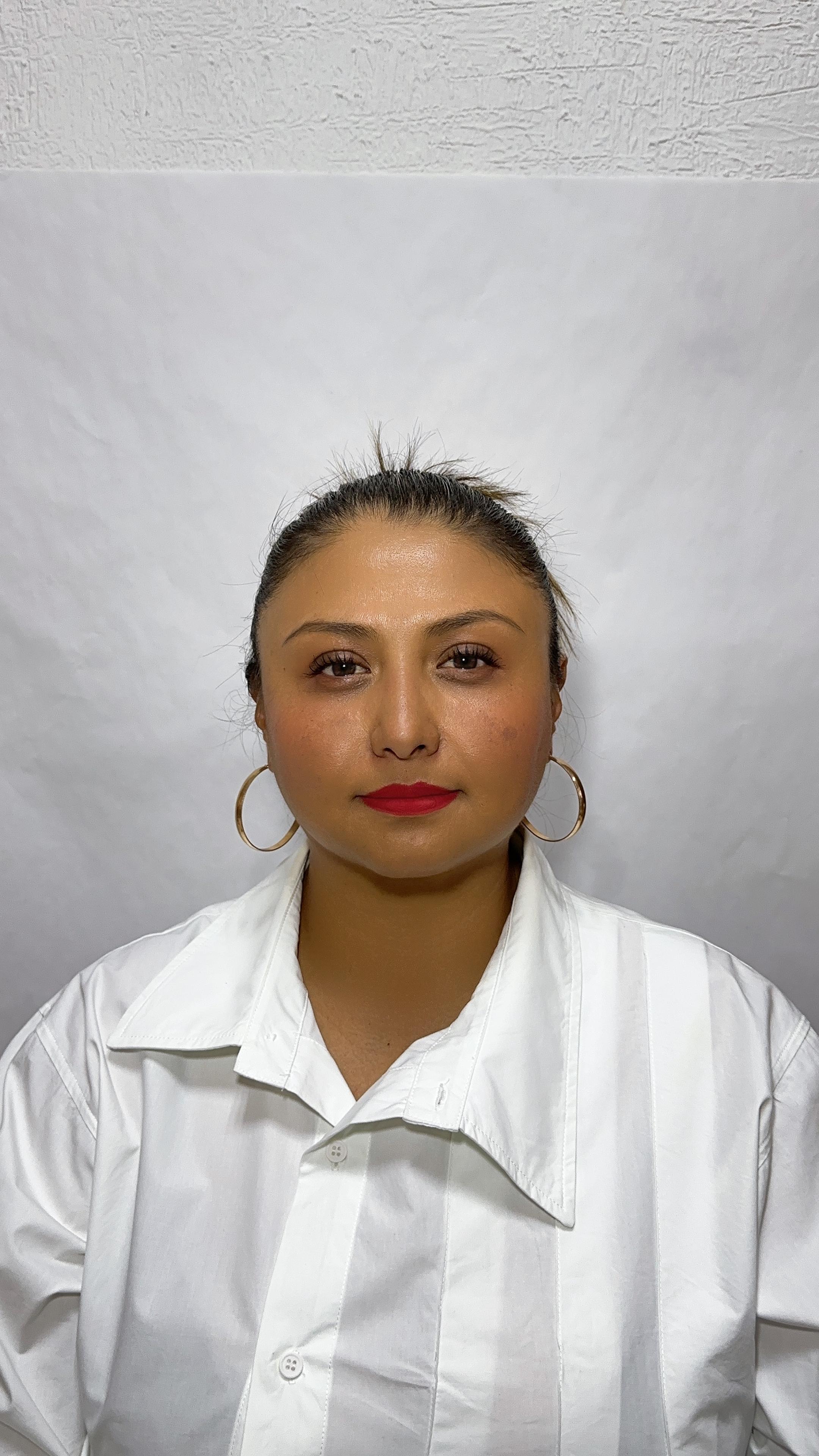 GARCIA RIVERA ATENAS