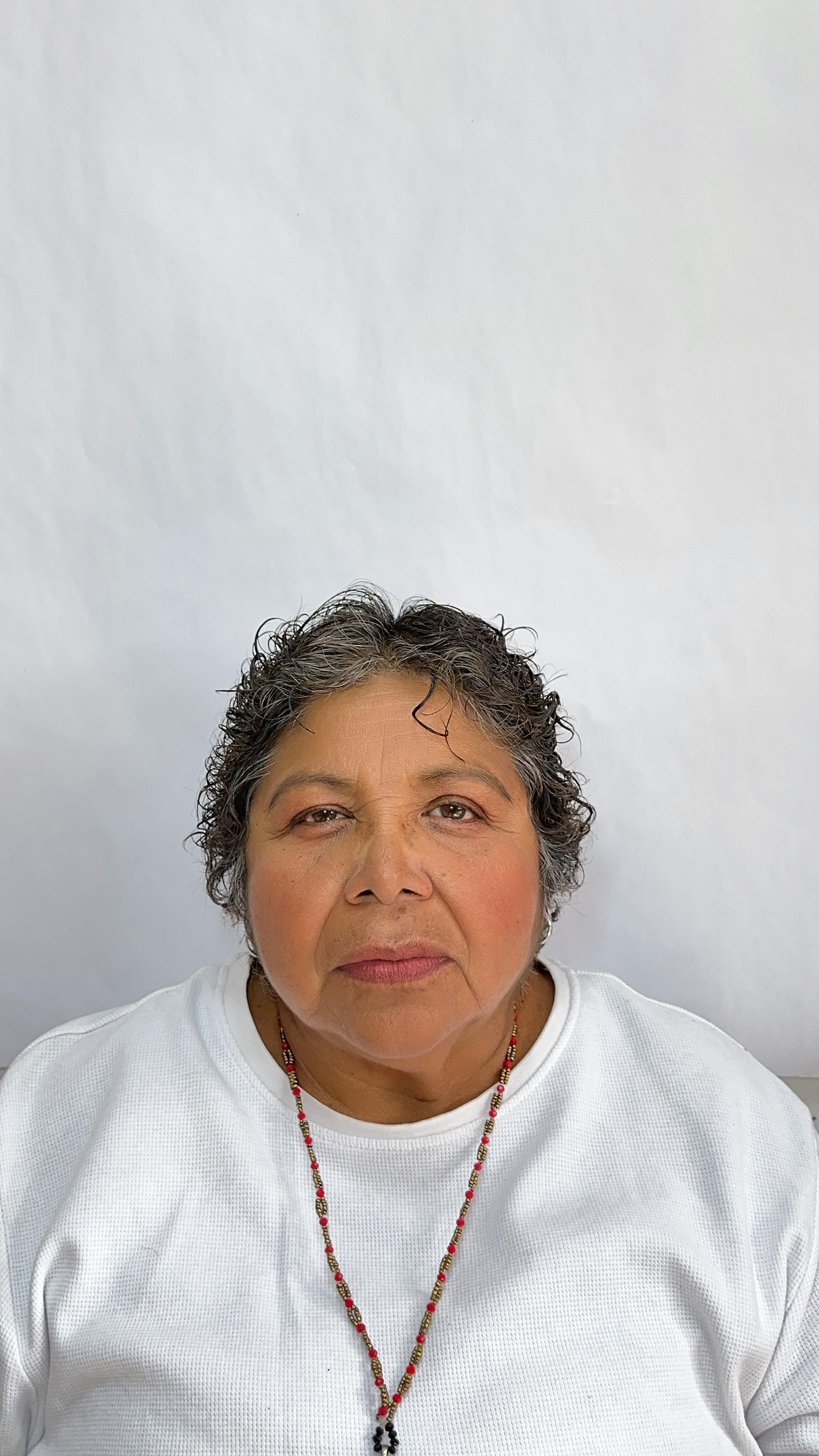 VALDEZ RODRIGUEZ MARIA DEL PILAR