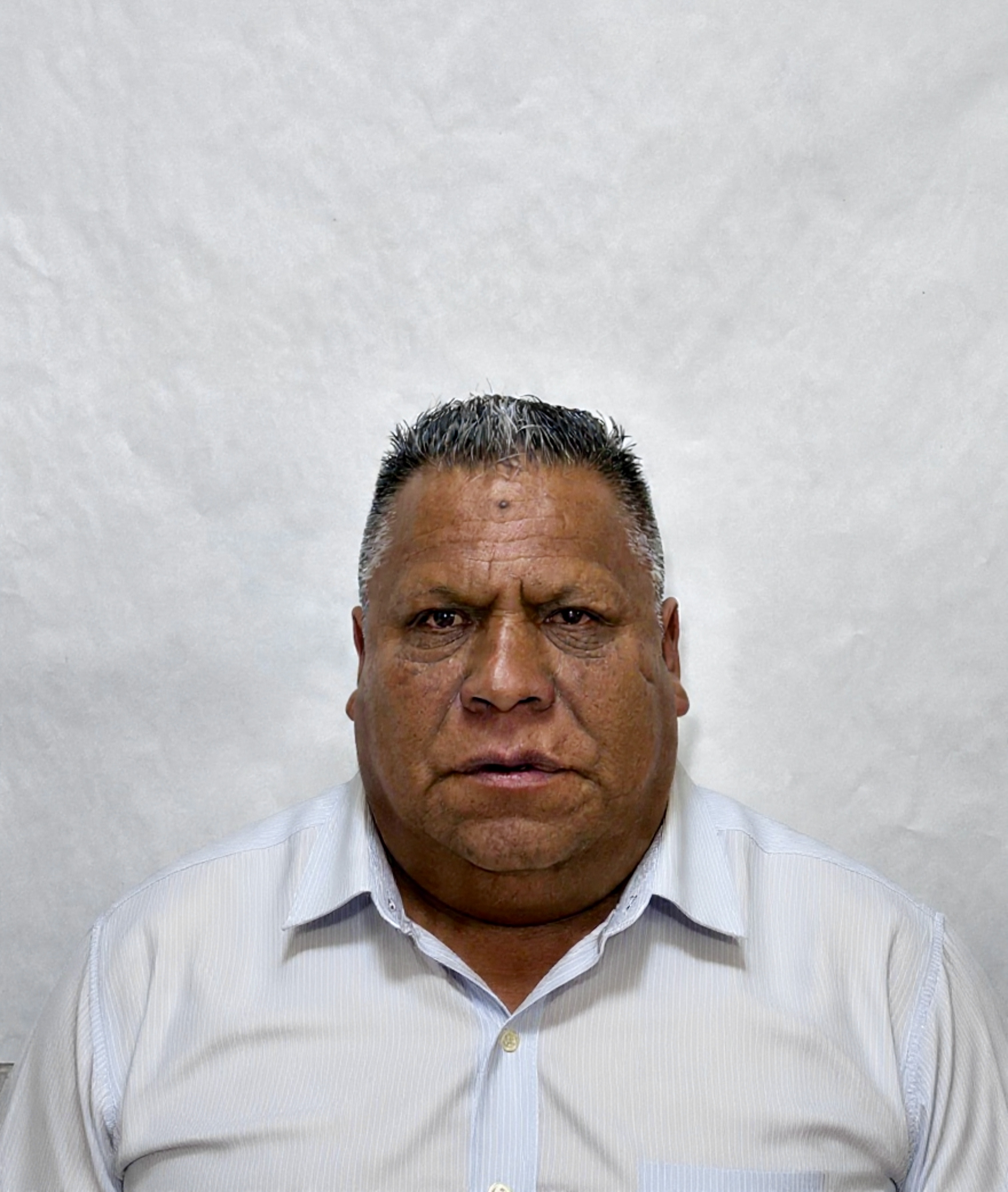 REBOLLO RIVERA CARLOS