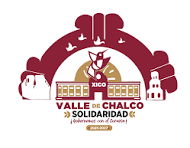 Valle de Chalco