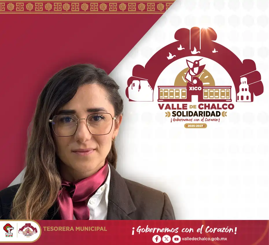 Foto del director