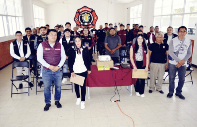 Impulsan sensibilización sobre masculinidades positivas para prevenir la violencia de género