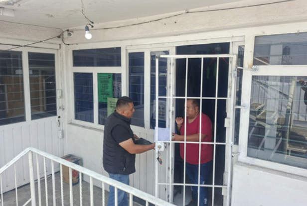 Fortalece Gobierno Municipal la cultura ambiental 