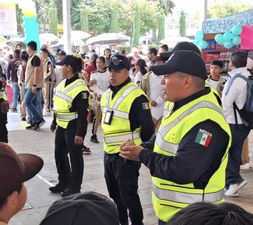 VALLE DE CHALCO FORTALECE LAS ACCIONES DE BIENESTAR ANIMAL MEDIANTE JORNADAS DE ESTERILIZACIÓN