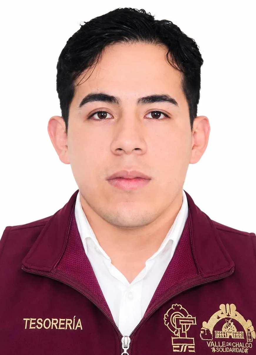 Verificador