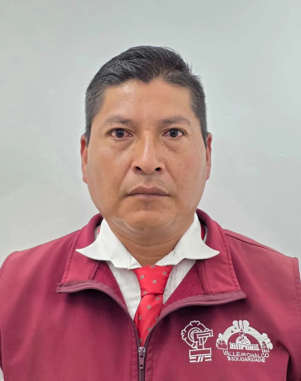 Verificador