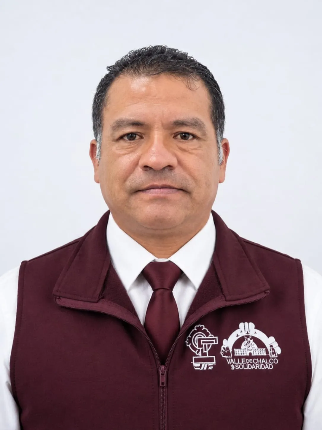 Verificador