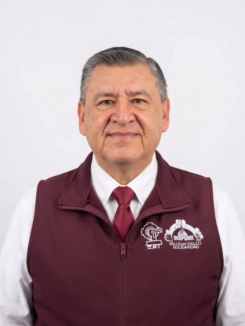 Verificador